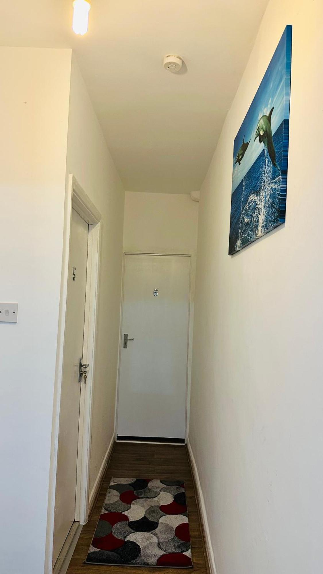 City Lodge Excel Лондон Екстериор снимка